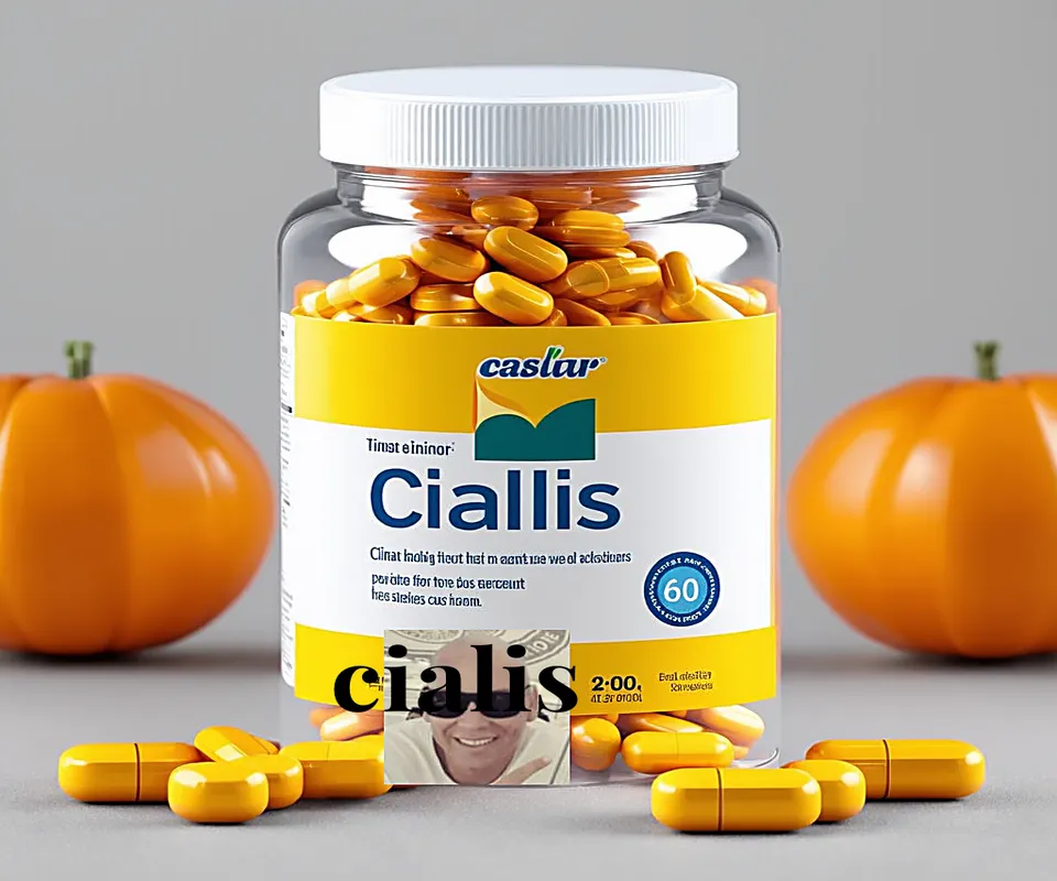 Cialis compresse 5 mg prezzo